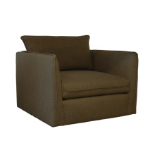 Birchwood 5060CHAIR - WOODLAND Chair